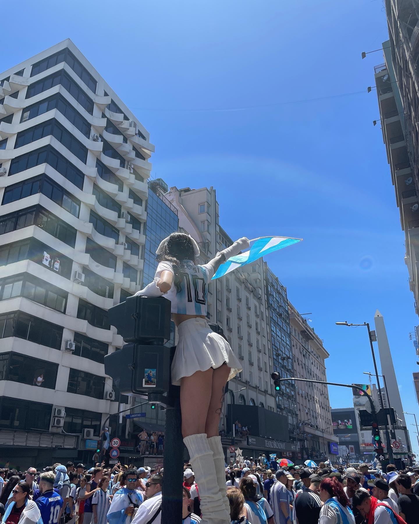 shunli__mei instagram image archive image