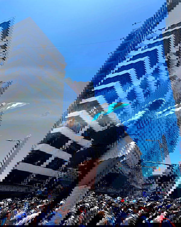 shunli__mei image ~ Altpins