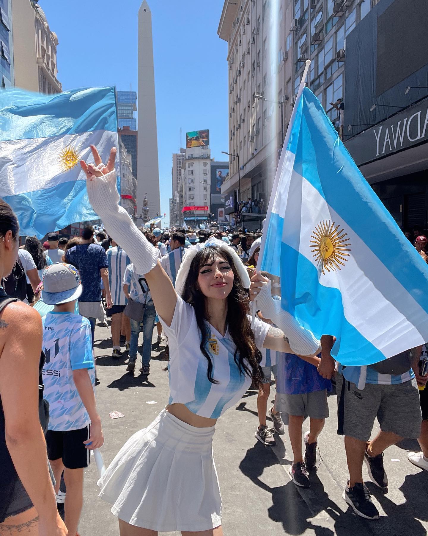 shunli__mei instagram image archive image