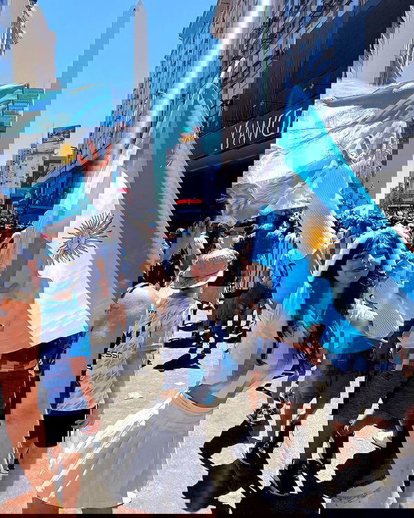 shunli__mei image ~ Altpins