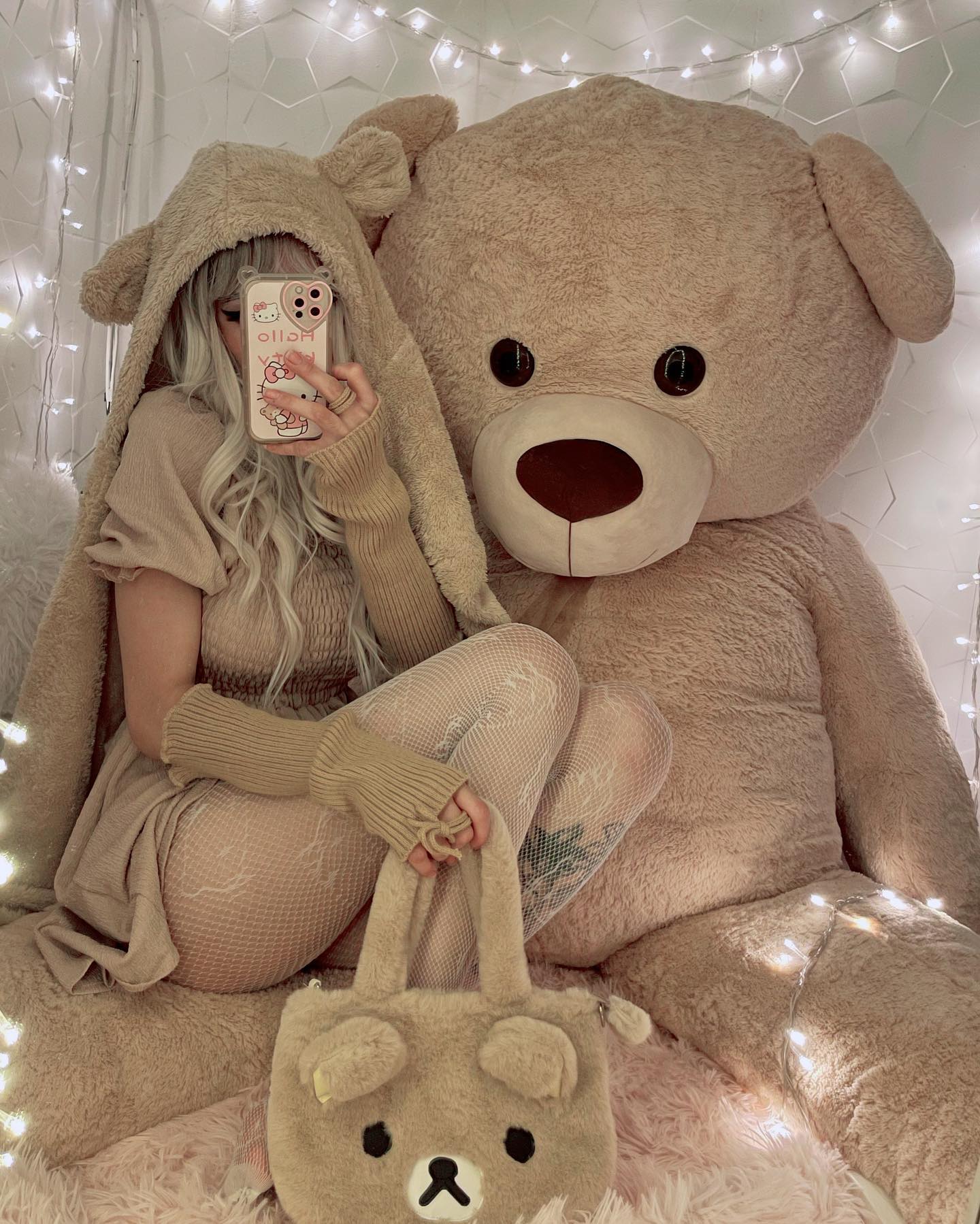 shunli__mei instagram image archive image