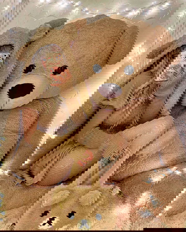 shunli__mei image ~ Altpins