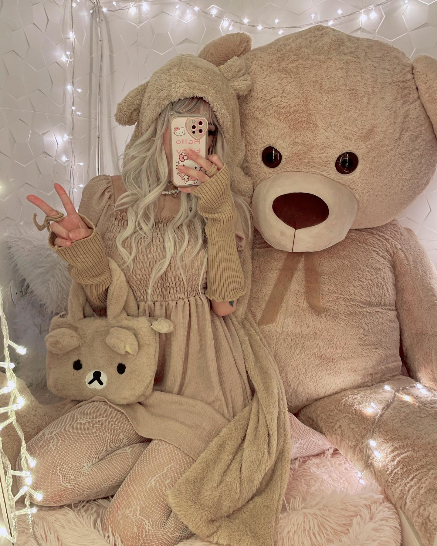 shunli__mei instagram image archive image