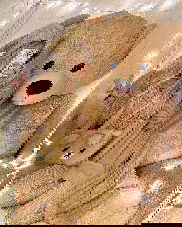 shunli__mei image ~ Altpins