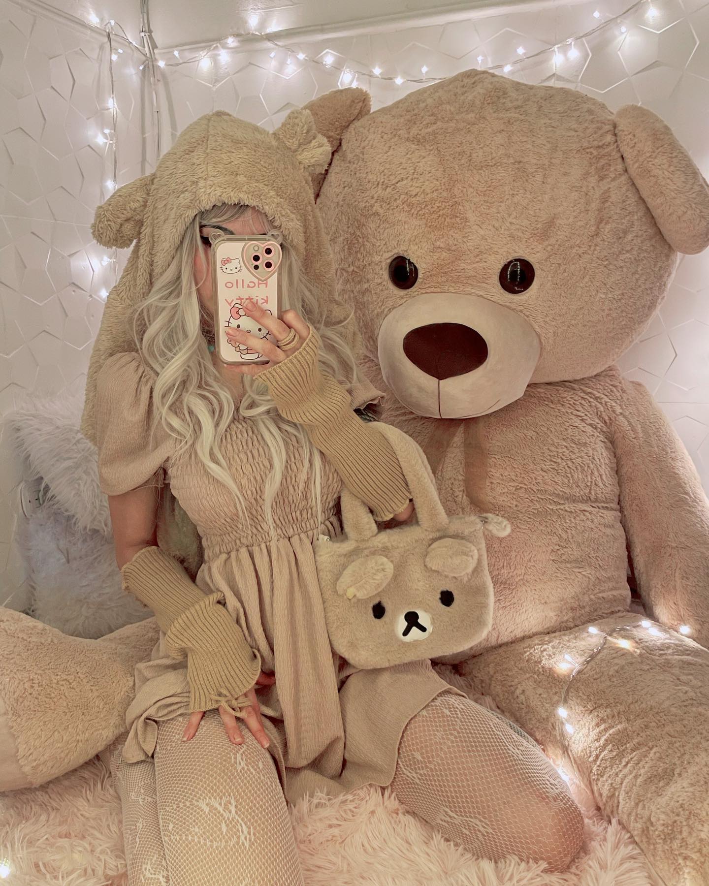 shunli__mei instagram image archive image