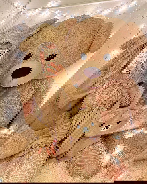 shunli__mei image ~ Altpins