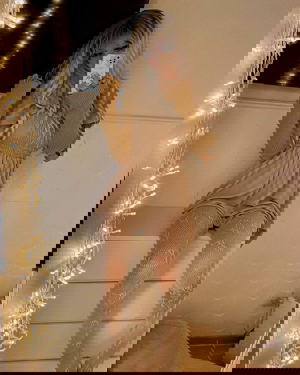 shunli__mei image ~ Altpins