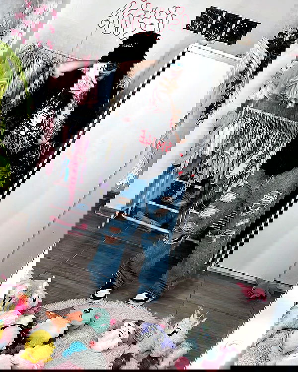 shunli__mei image ~ Altpins