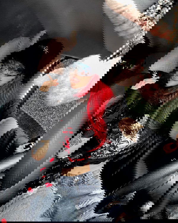 shunli__mei image ~ Altpins