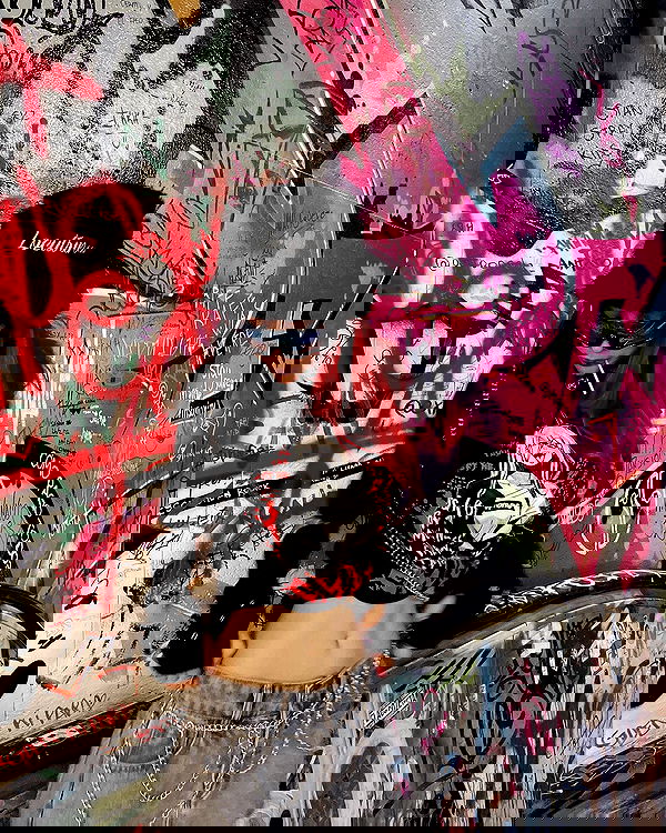 shunli__mei image ~ Altpins