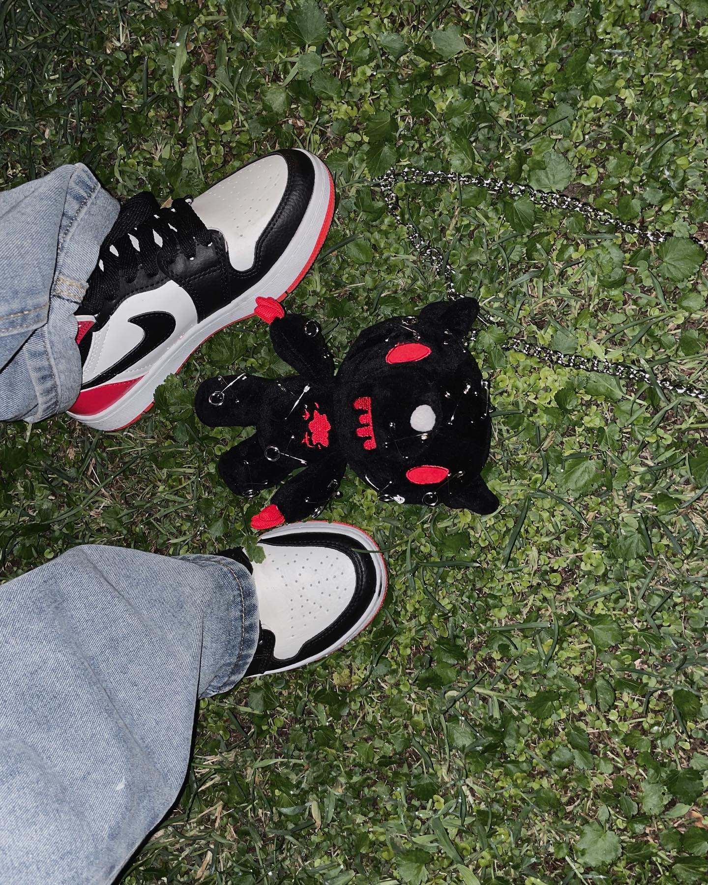 shunli__mei instagram image archive image