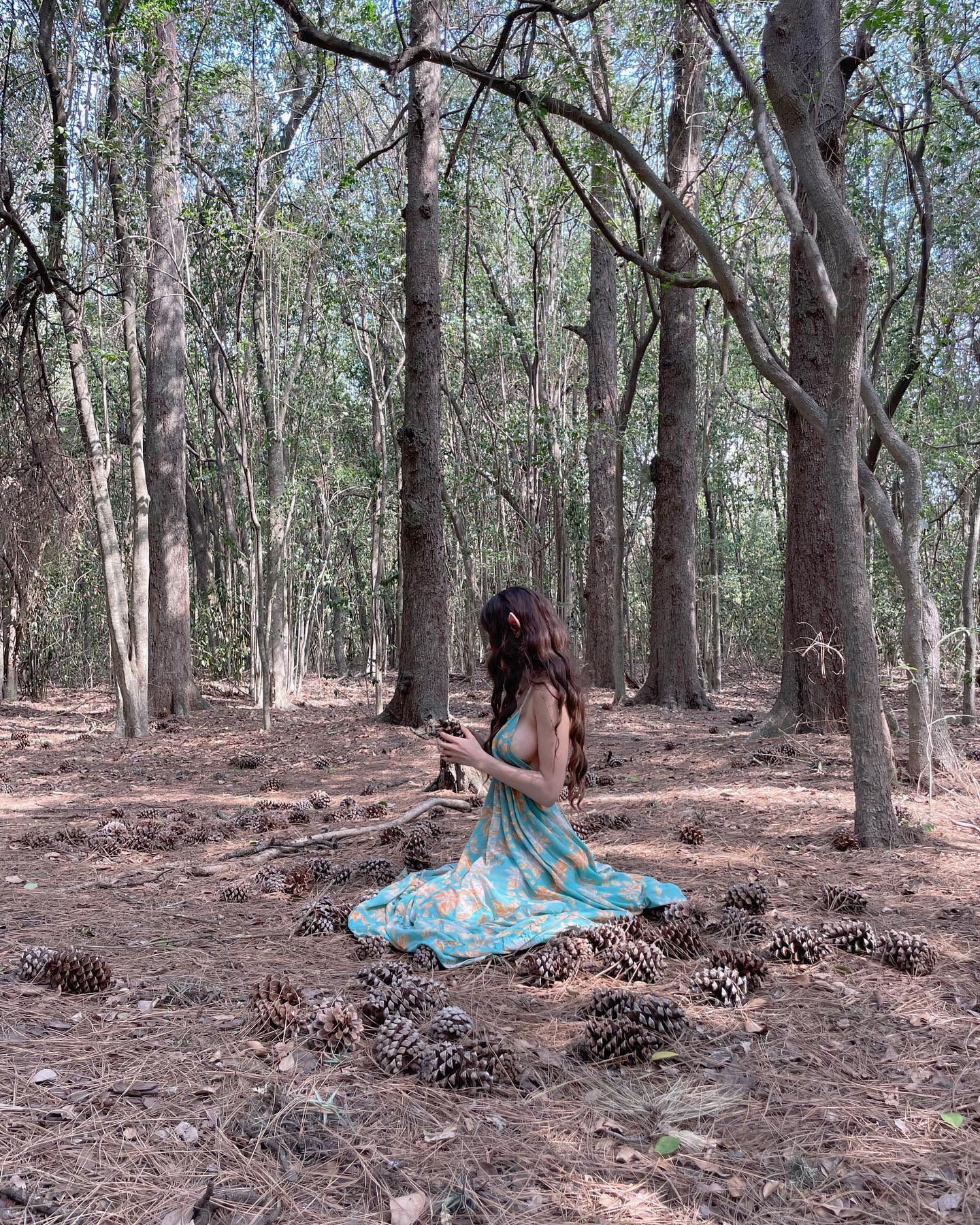 shunli__mei instagram image archive image