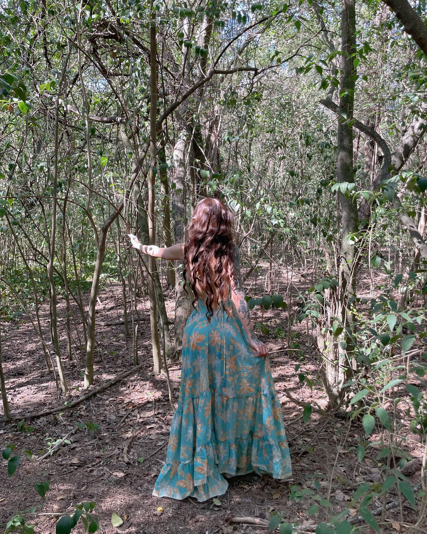 shunli__mei instagram image archive image