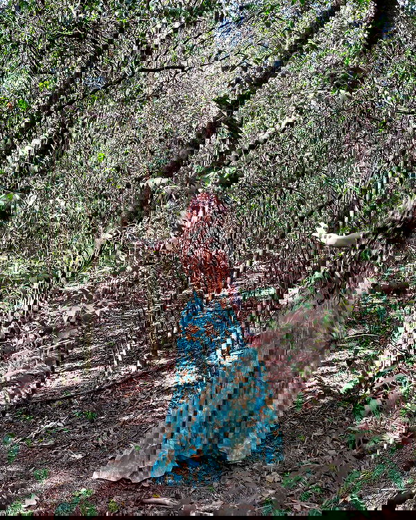 shunli__mei image ~ Altpins