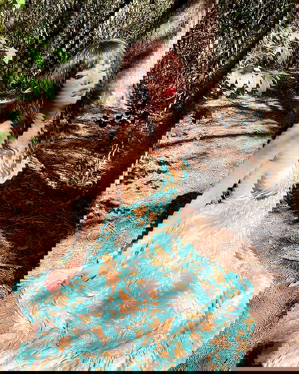 shunli__mei image ~ Altpins