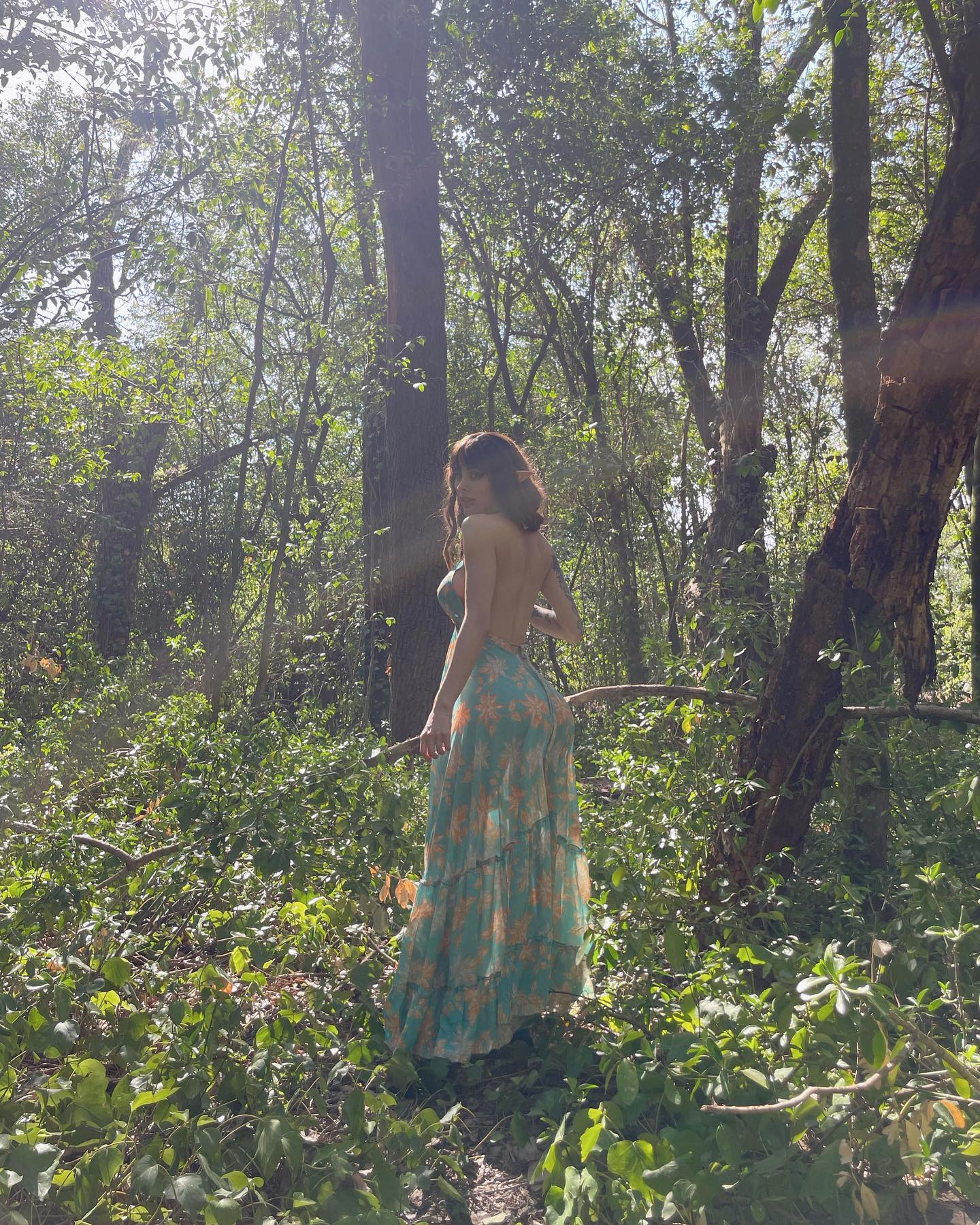 shunli__mei instagram image archive image