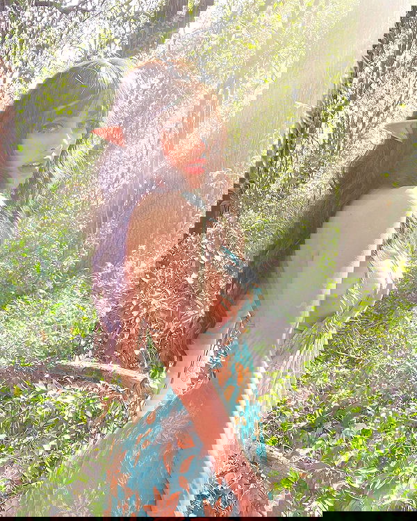 shunli__mei image ~ Altpins