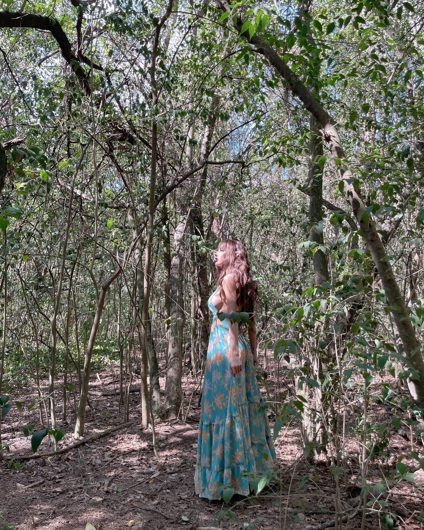 shunli__mei instagram image archive image