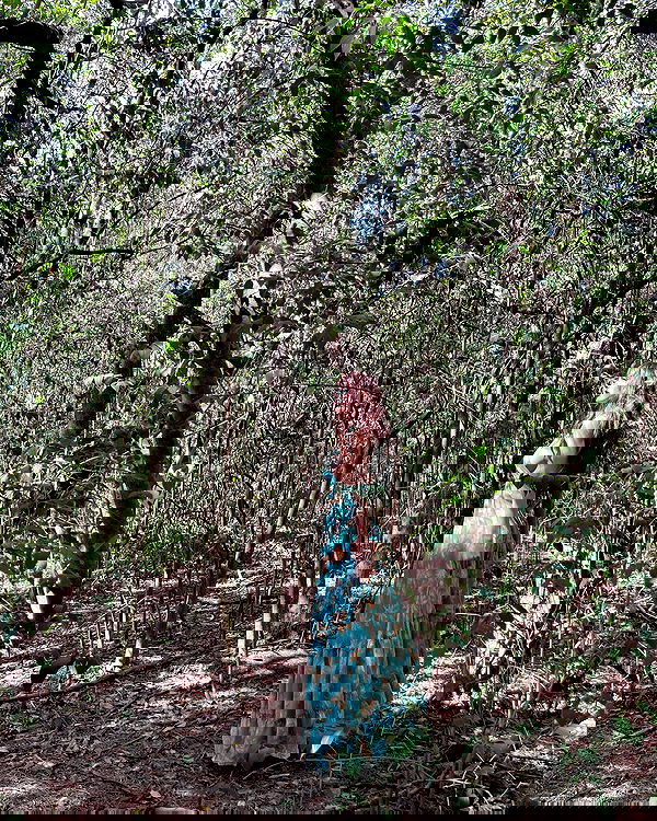 shunli__mei image ~ Altpins