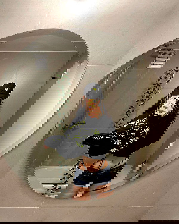 shunli__mei image ~ Altpins