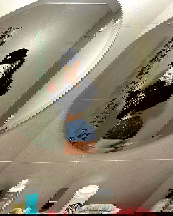 shunli__mei image ~ Altpins