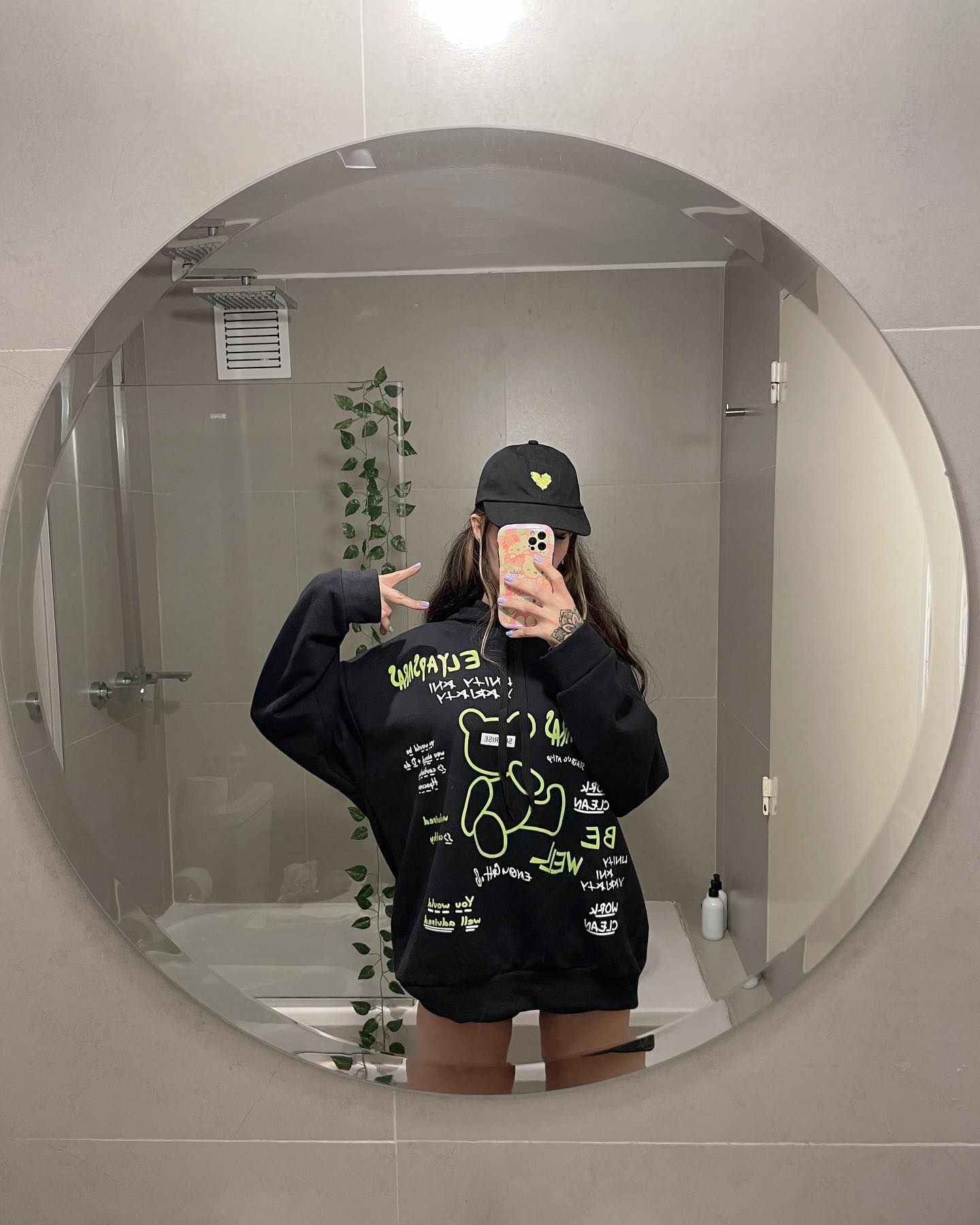 shunli__mei instagram image archive image