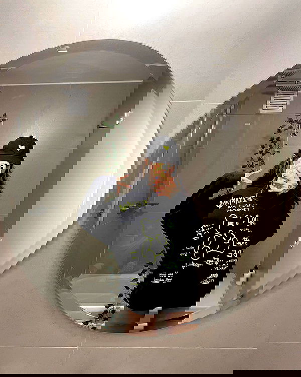 shunli__mei image ~ Altpins