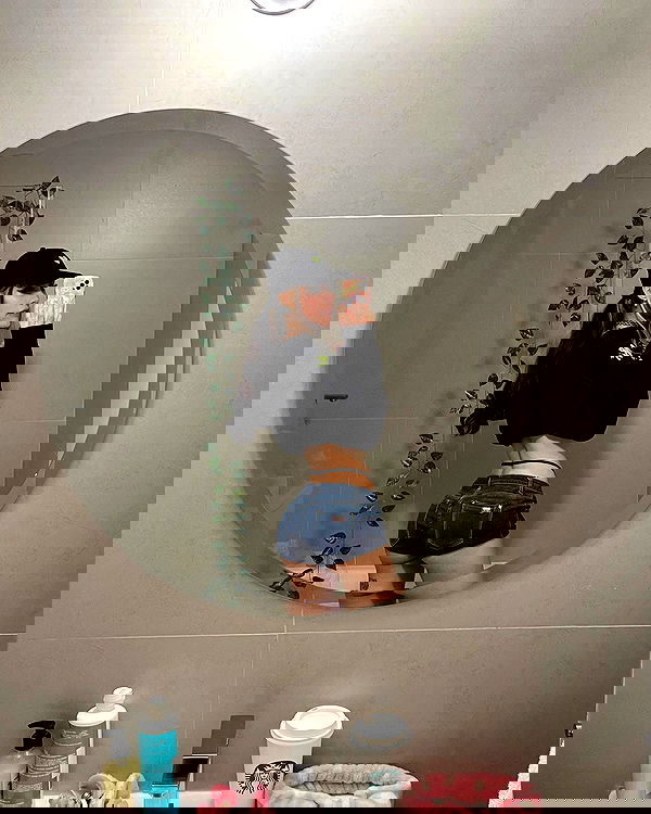 shunli__mei image ~ Altpins