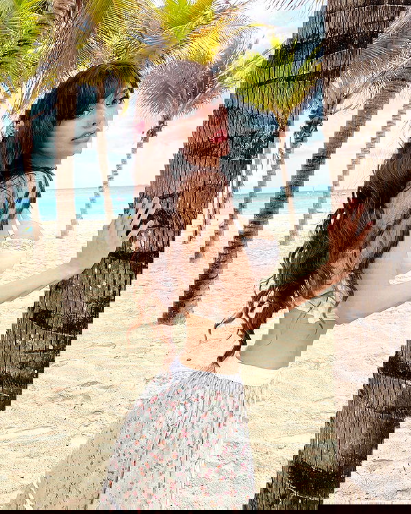 shunli__mei image ~ Altpins