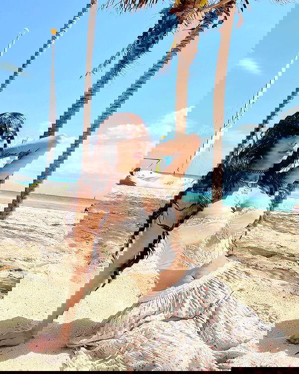 shunli__mei image ~ Altpins