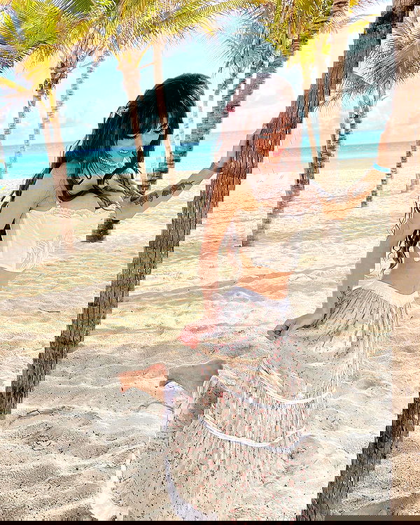 shunli__mei image ~ Altpins