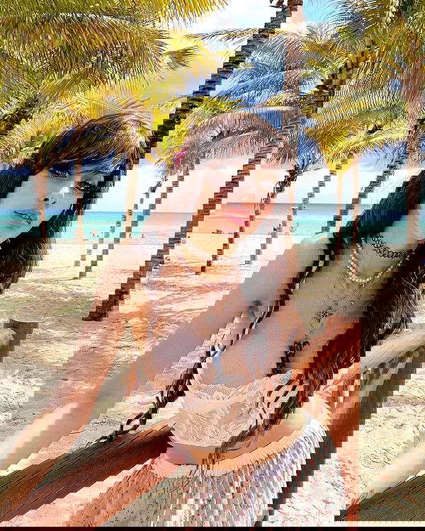 shunli__mei image ~ Altpins