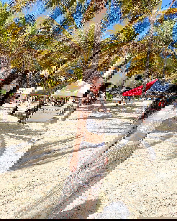 shunli__mei image ~ Altpins