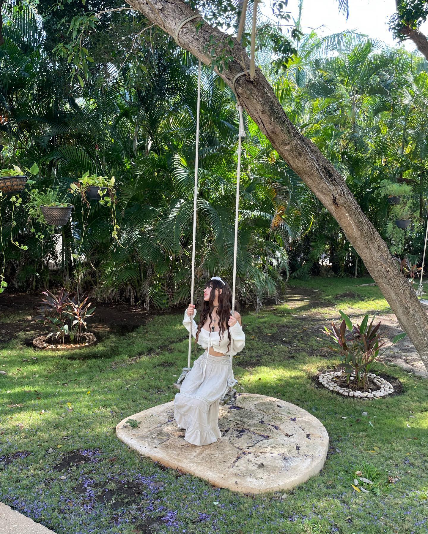 shunli__mei instagram image archive image