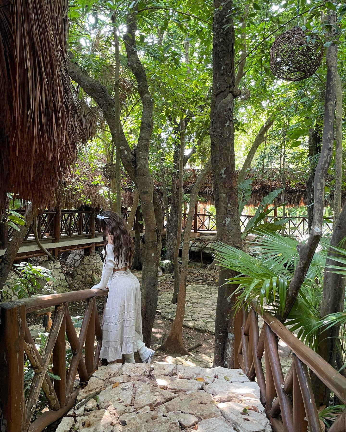 shunli__mei instagram image archive image