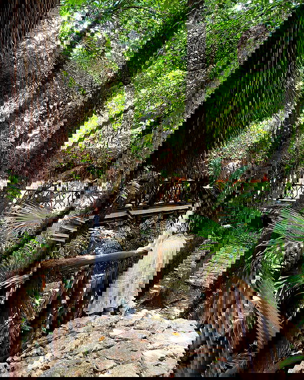 shunli__mei image ~ Altpins