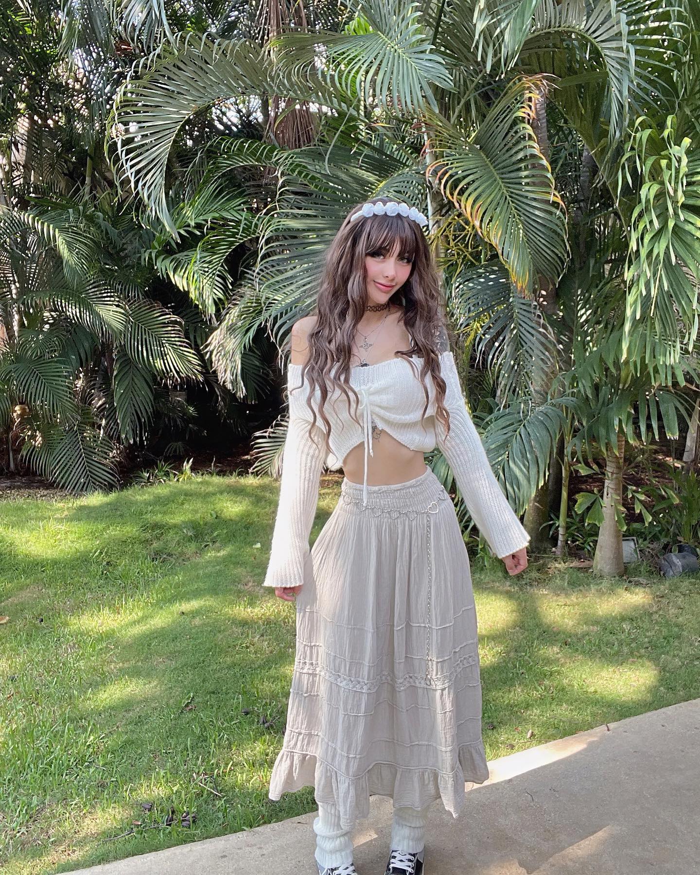 shunli__mei instagram image archive image