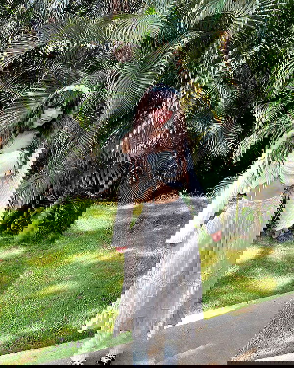 shunli__mei image ~ Altpins