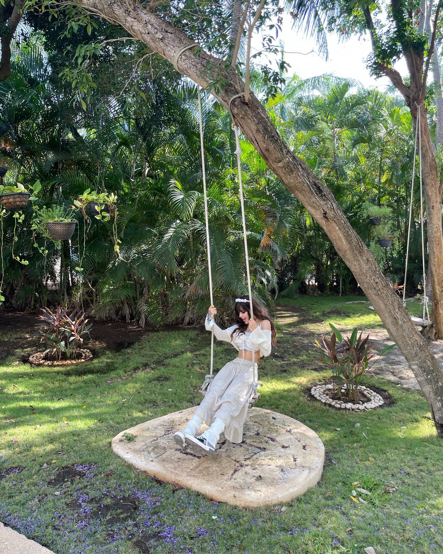 shunli__mei instagram image archive image