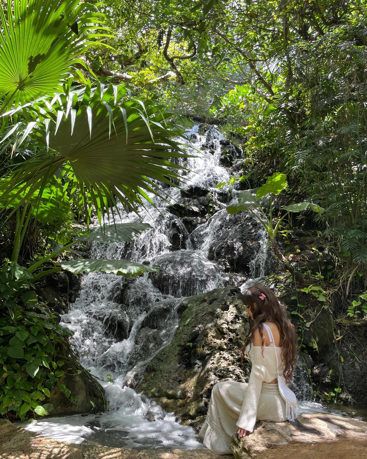 shunli__mei instagram image archive image