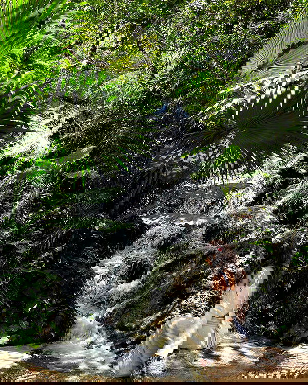 shunli__mei image ~ Altpins