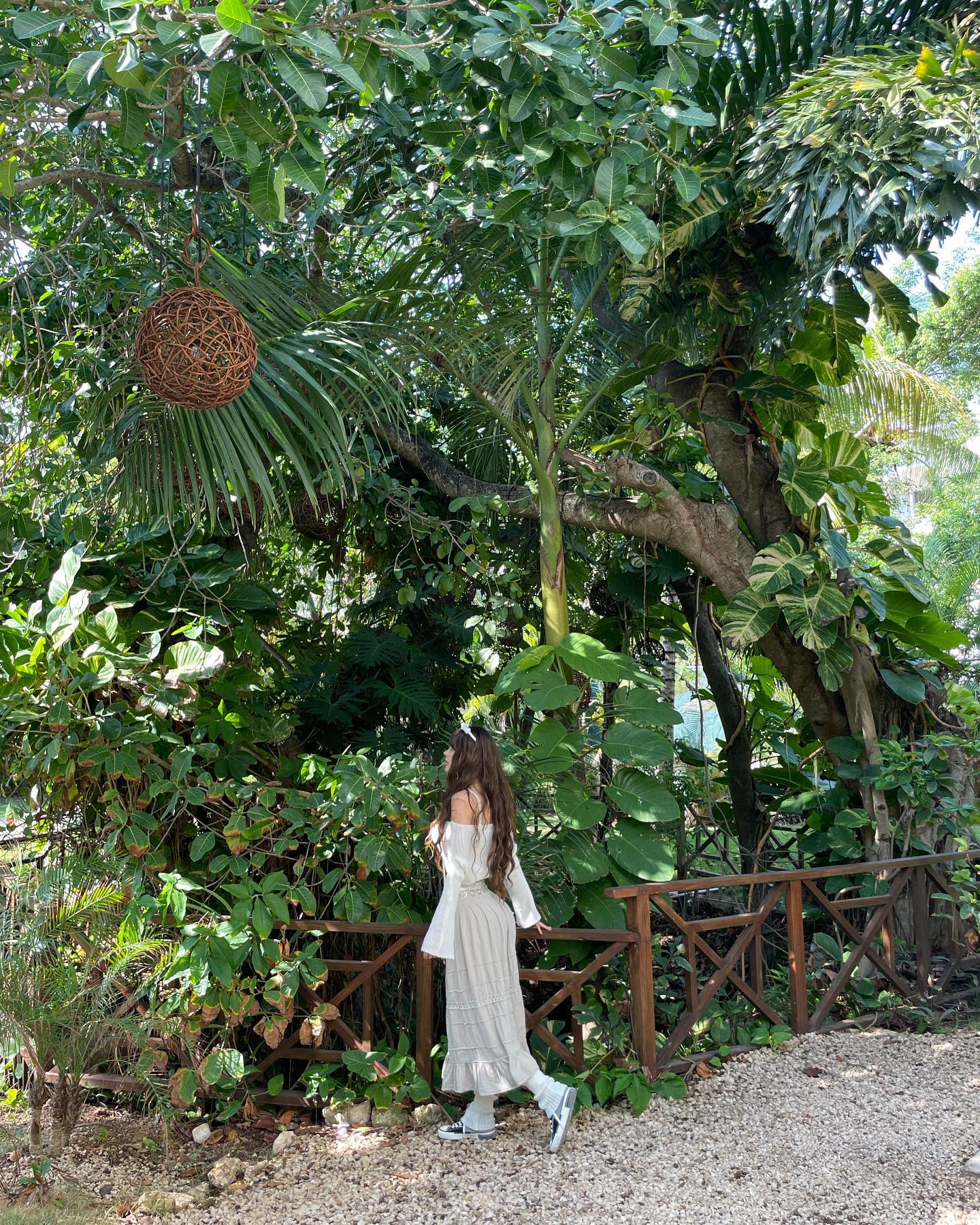 shunli__mei instagram image archive image