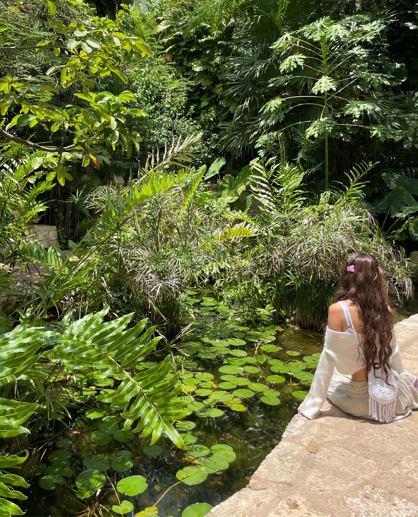 shunli__mei instagram image archive image