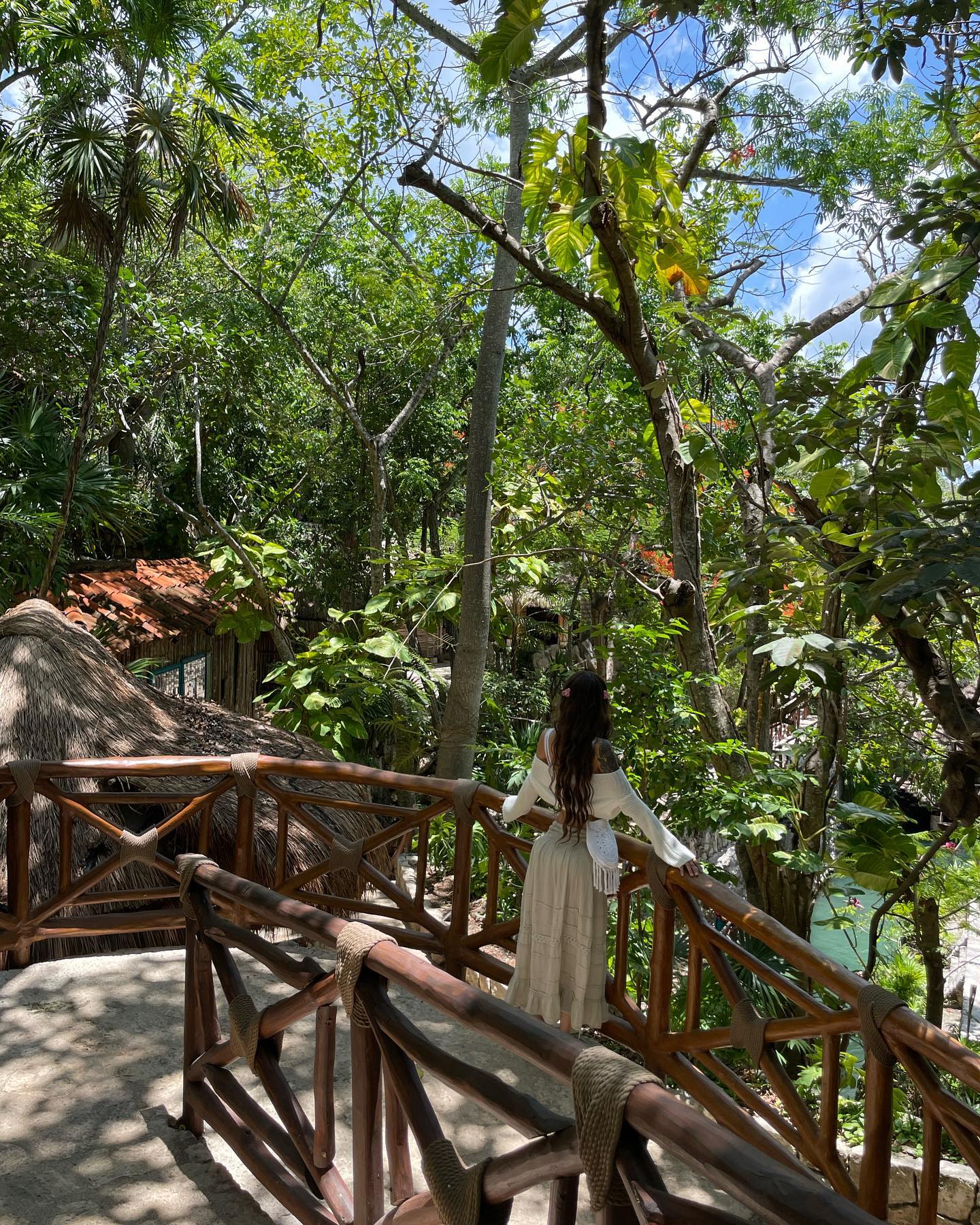 shunli__mei instagram image archive image