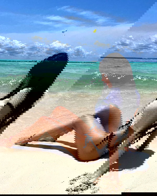 shunli__mei image ~ Altpins