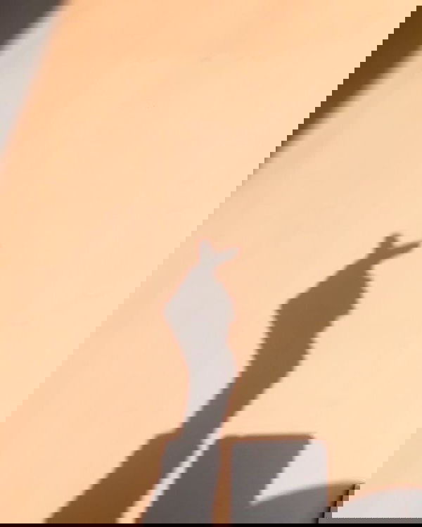 shunli__mei image ~ Altpins