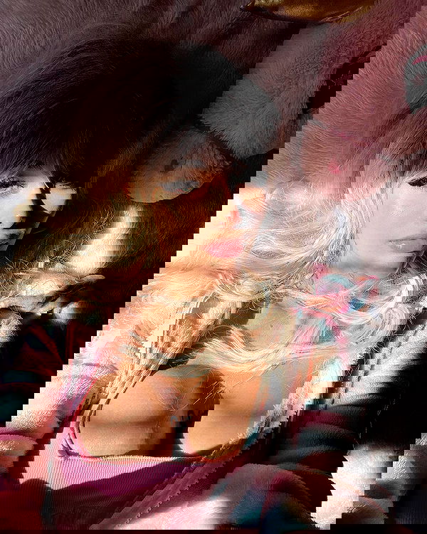 shunli__mei image ~ Altpins