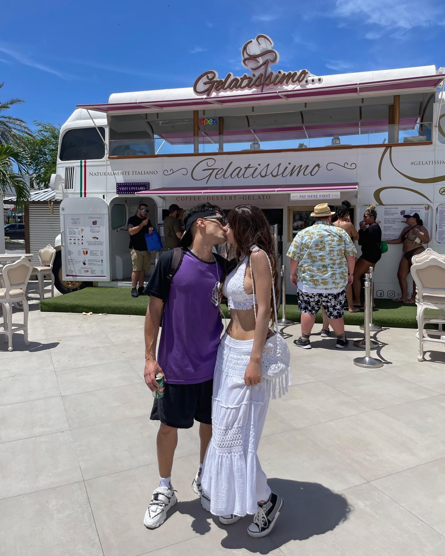 shunli__mei instagram image archive image