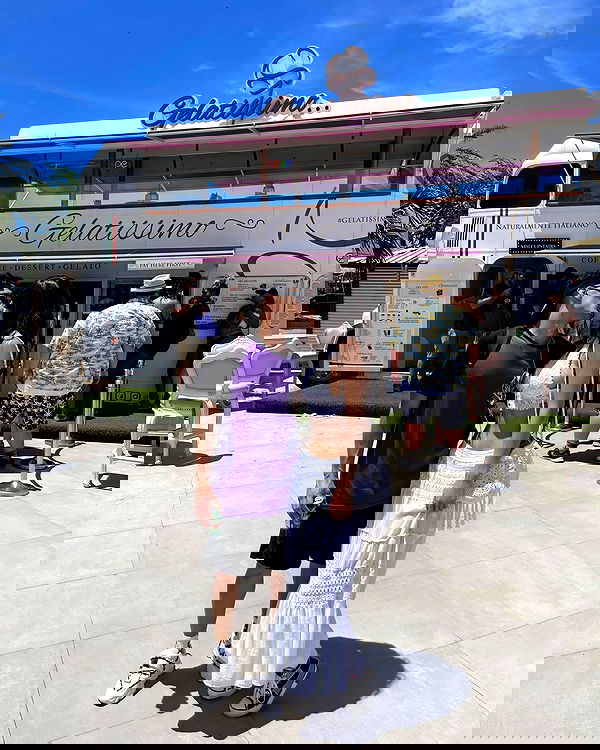 shunli__mei image ~ Altpins