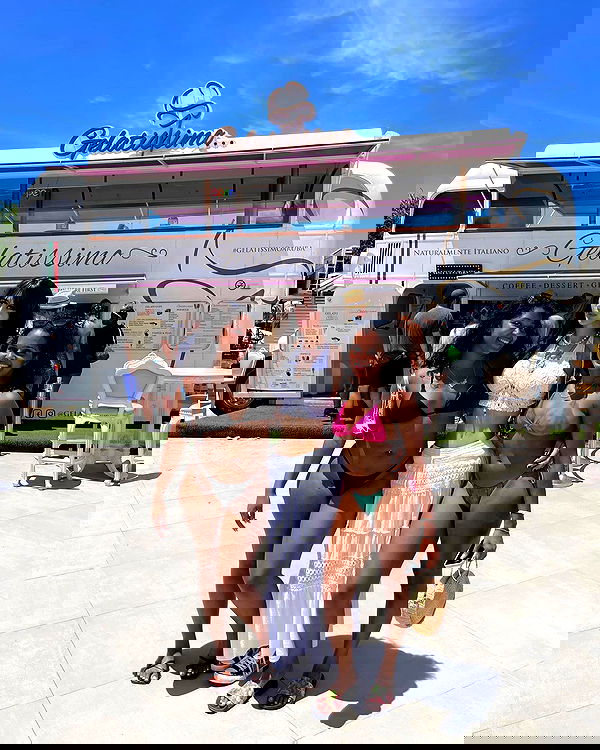 shunli__mei image ~ Altpins